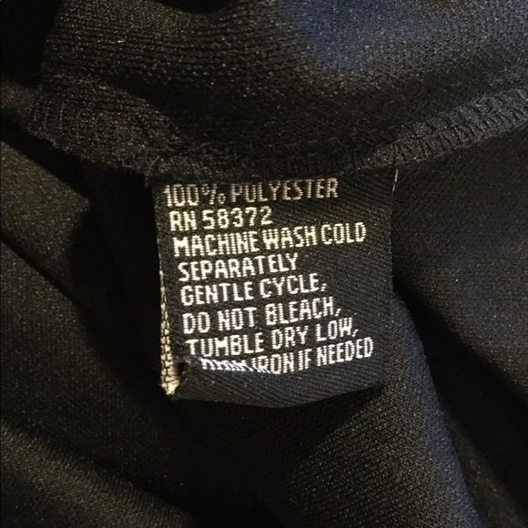 Voir Voir Floral Fit and Flare Dress - Picture 7 of 7